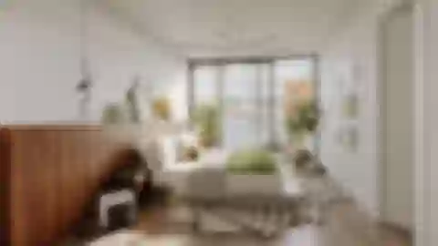 Tusarova, Holešovice - Prague 7 | Sale, Apartment, One-bedroom (2+kk), 54 m²