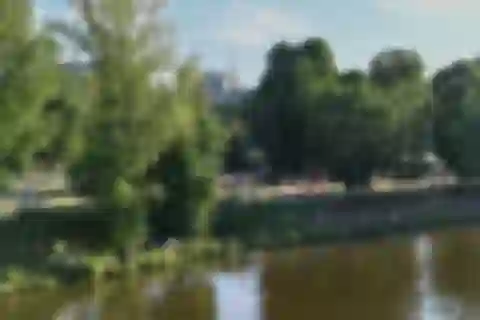Tusarova, Holešovice - Prague 7 | Sale, Apartment, Studio (1+kk), 29 m²