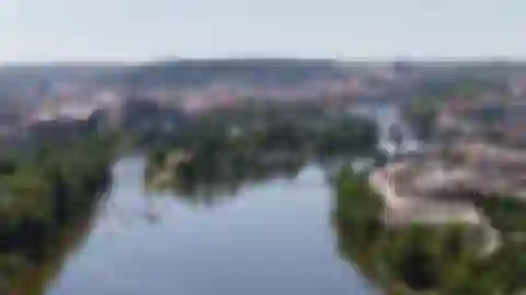 Tusarova, Holešovice - Prague 7 | Sale, Apartment, Studio (1+kk), 35 m²