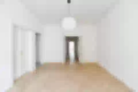 Dittrichova, Nové Město - Prague 2 | Sale, Apartment, Two-bedroom (3+kk), 78 m²