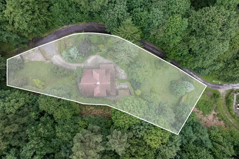 Na Nivách, Liberec - Liberec | Sale, House, Four-bedroom (5+kk), 170 m²