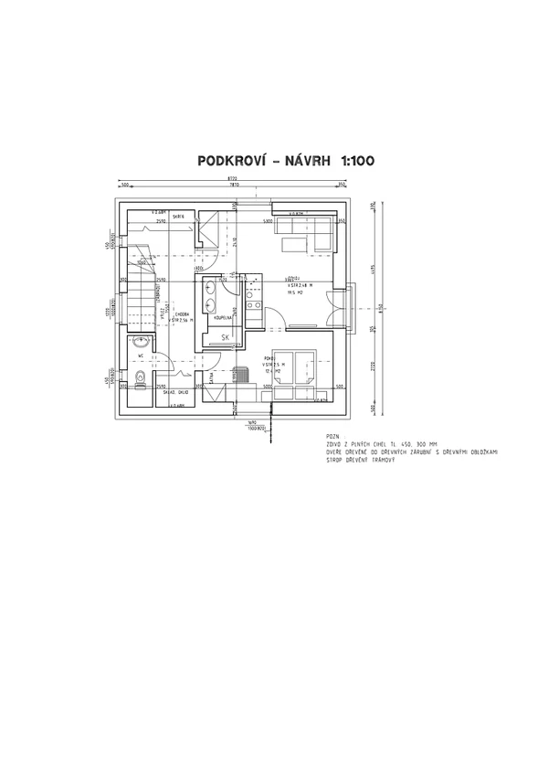 Floor plan 3