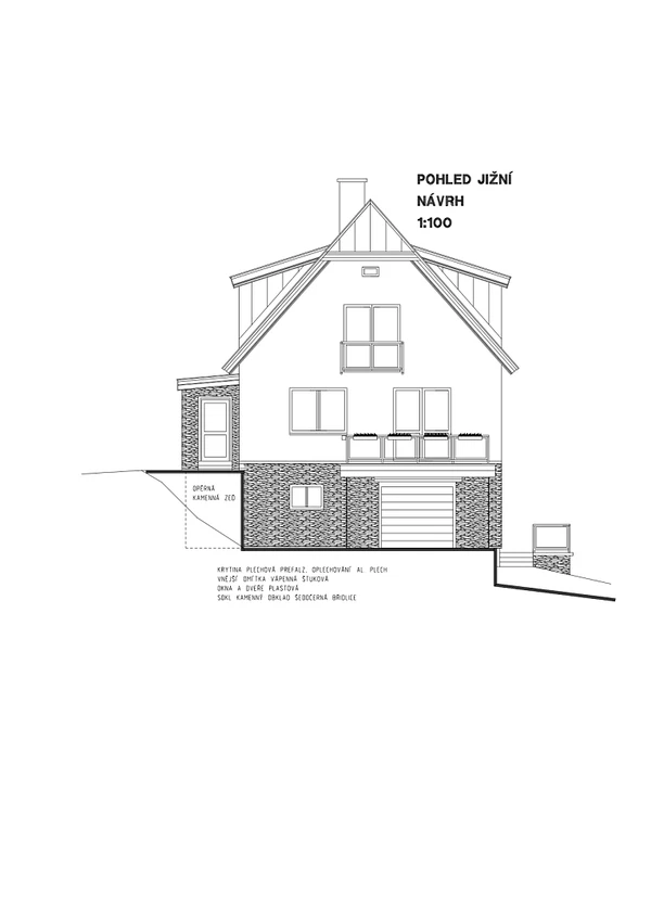 Floor plan 4