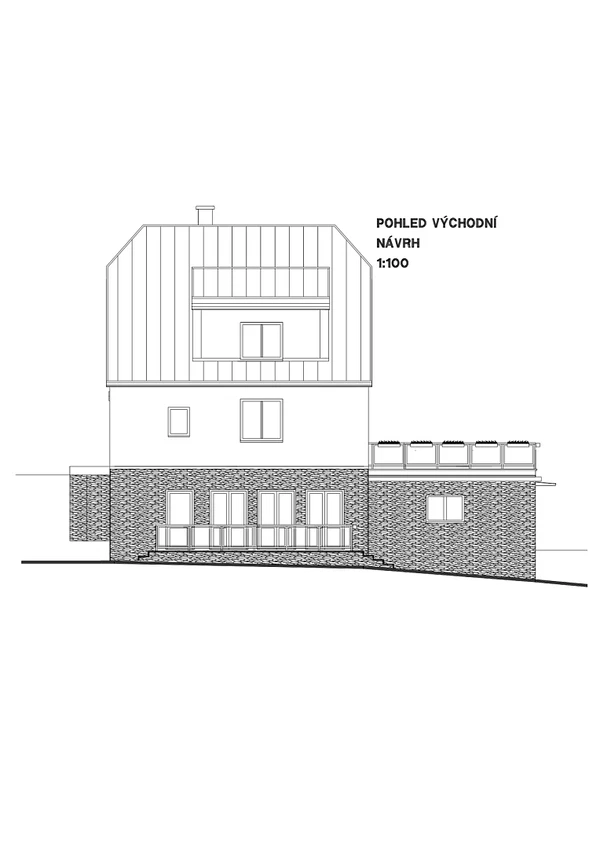 Floor plan 6