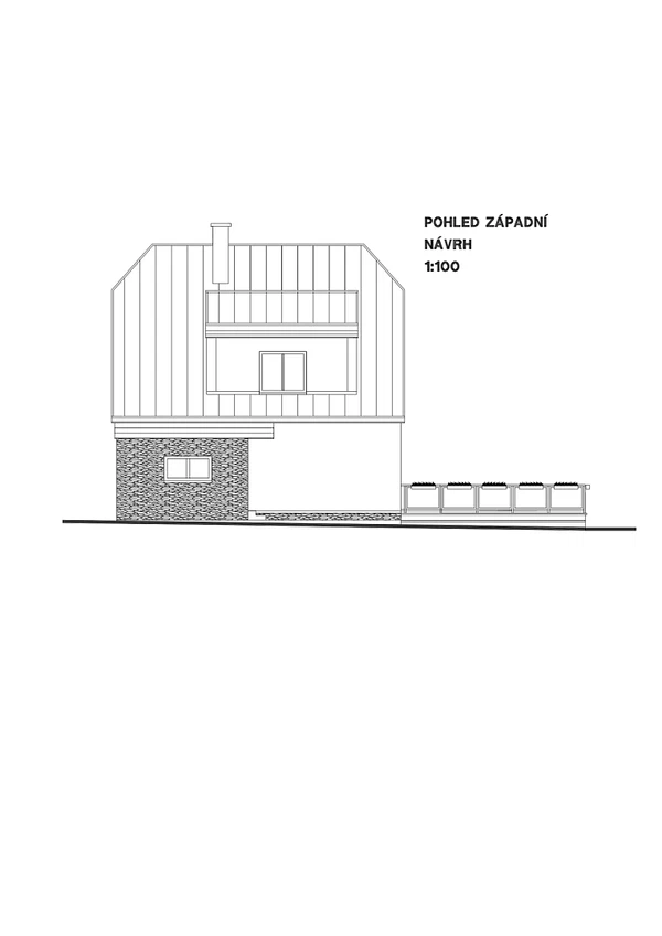 Floor plan 7