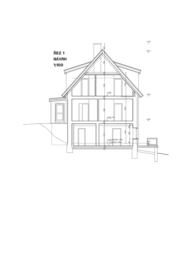 Floor plan 8