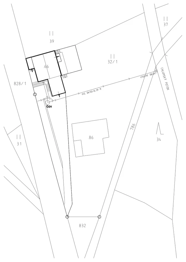 Floor plan 9