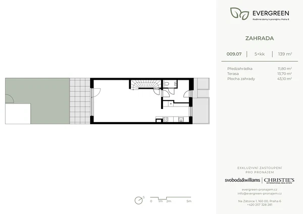 Floor plan 4