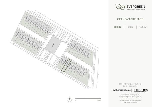 Floor plan 5