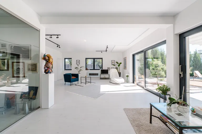  - Bratislava II | Sale, House, Six-bedroom (7+kk), 424 m²