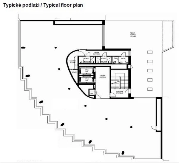 Floor plan 4