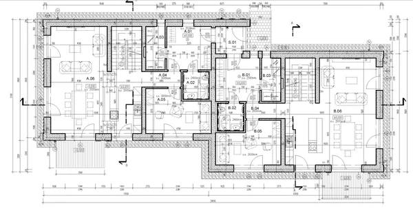 Floor plan 3