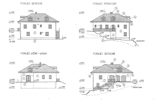 Floor plan 4