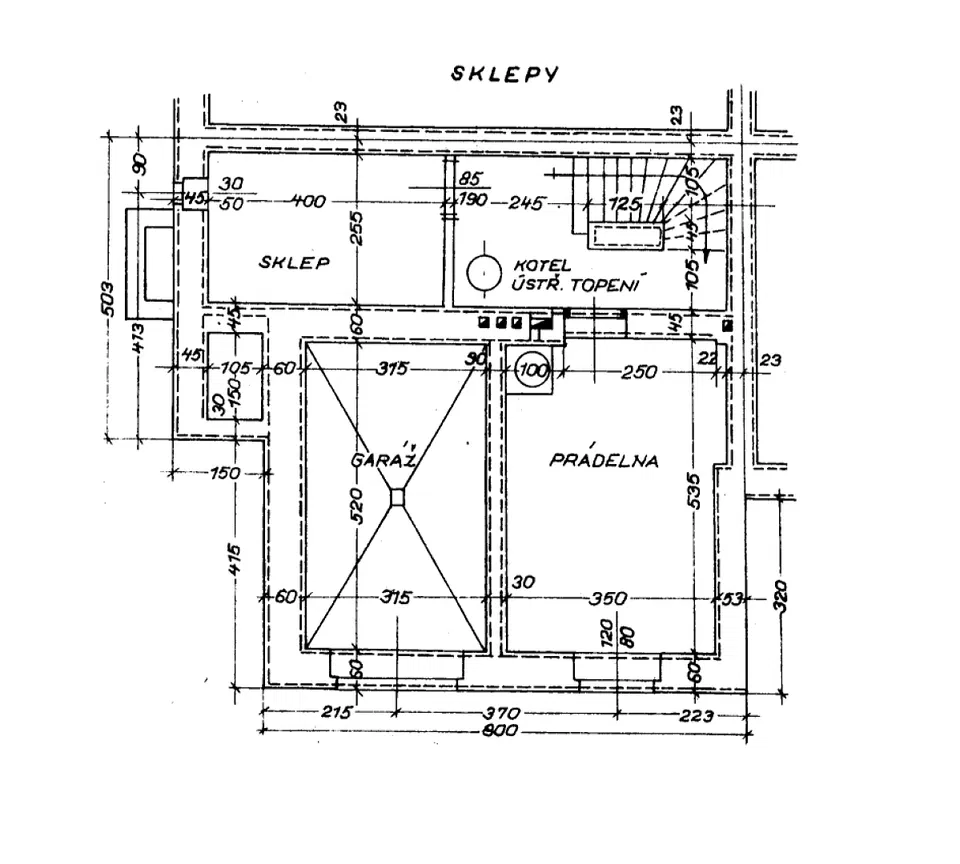 Floor plan 4