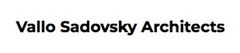 Vallo Sadovsky Architects