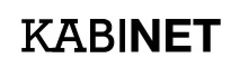 Kabinet