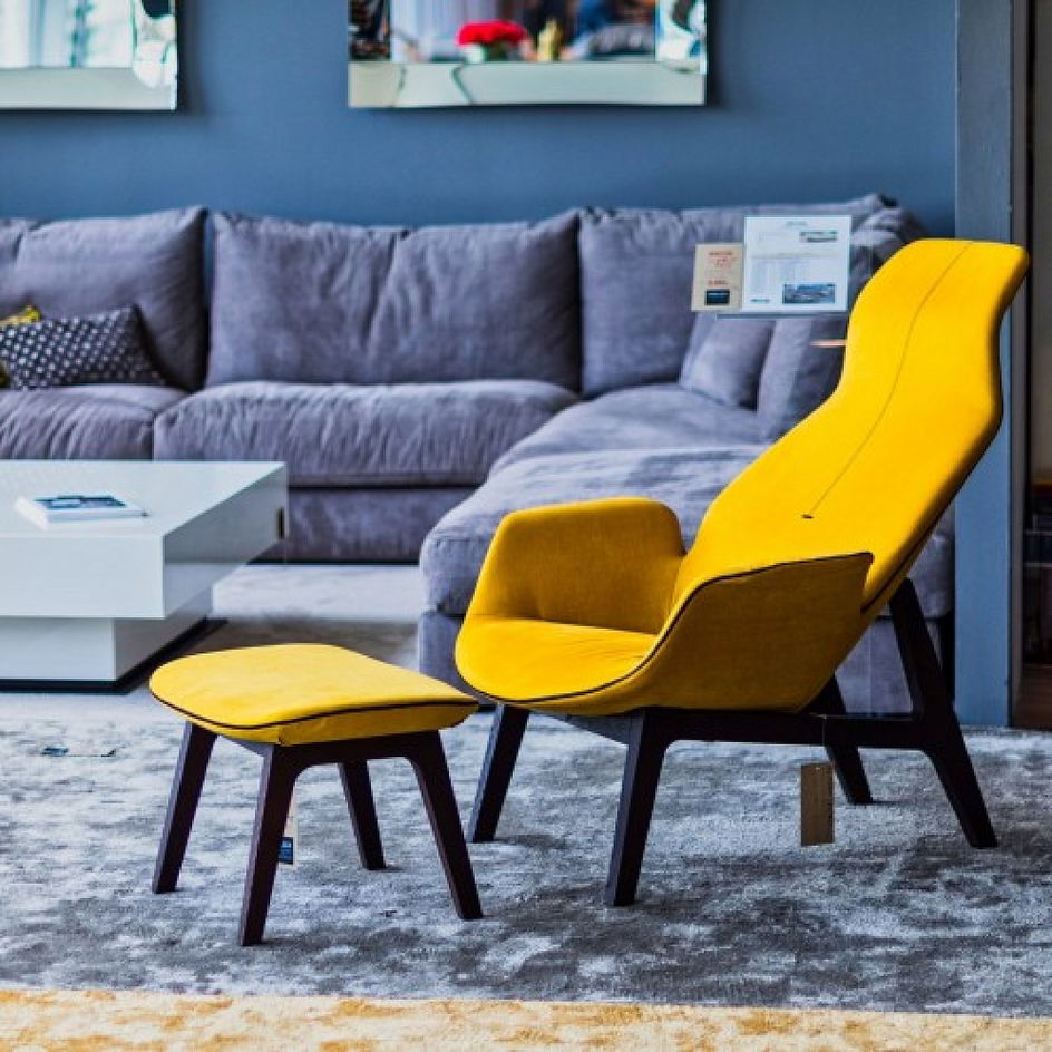 Atrium – House of Design & Furniture