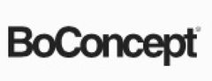 BoConcept Bratislava