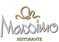 Restaurant Massimo Riverpark 