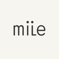 Mile