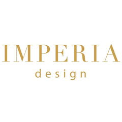 Imperia Design