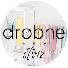 The Drobne Store