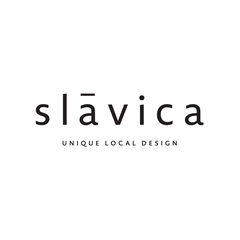 Slávica