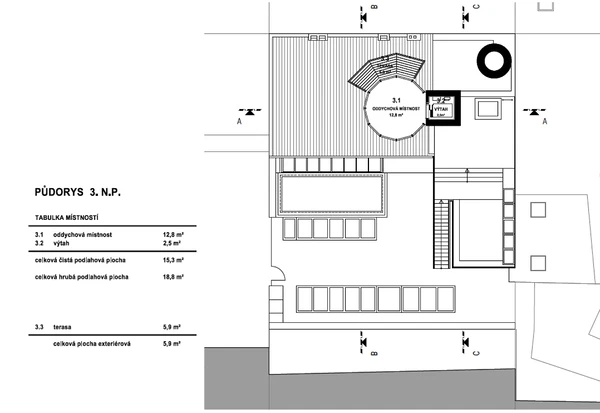 Floor plan 4