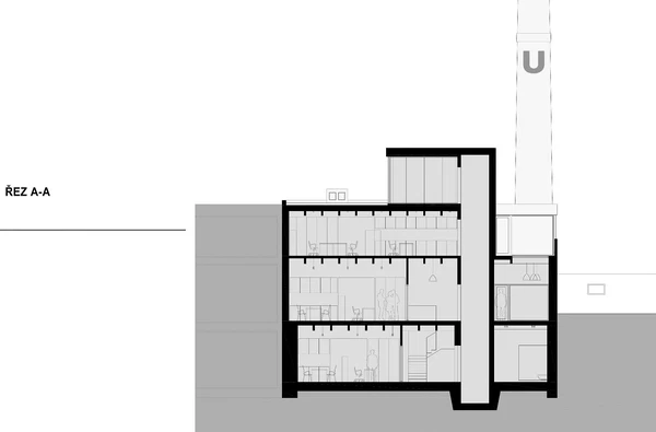 Floor plan 5