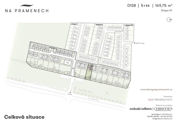 Floor plan 4