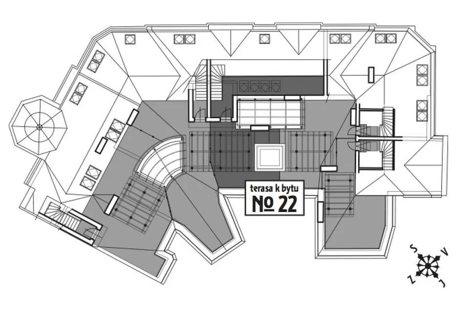 Floor plan 4