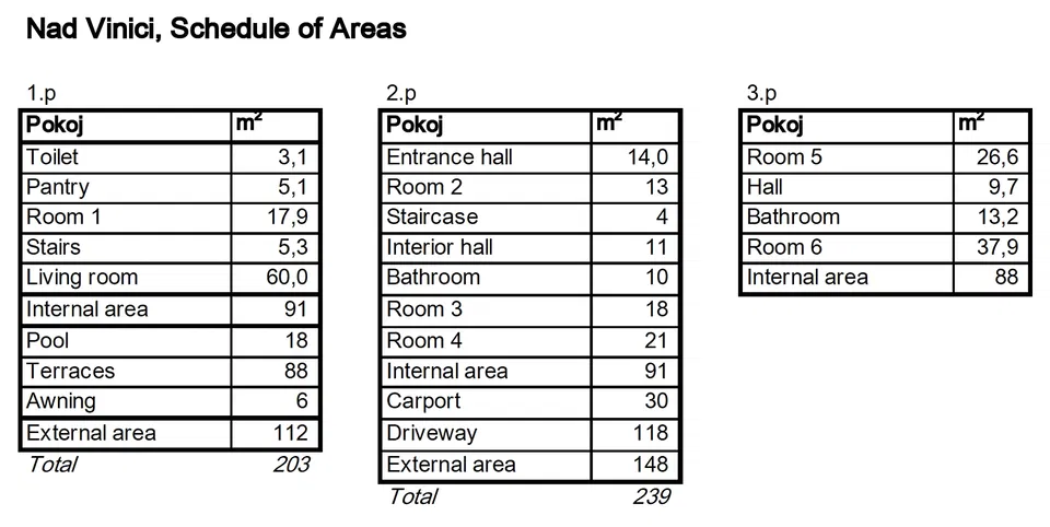 Floor plan 4