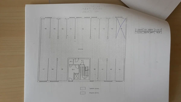 Floor plan 3