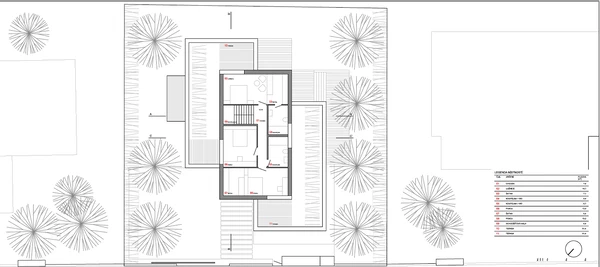 Floor plan 4