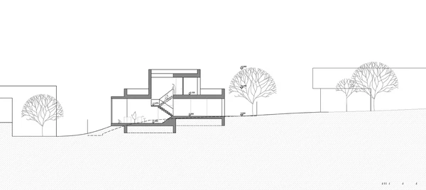 Floor plan 5