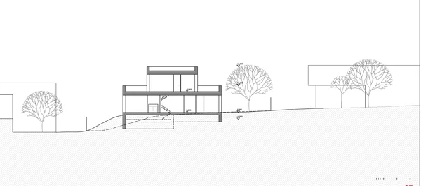 Floor plan 7