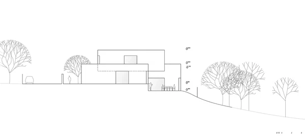 Floor plan 11