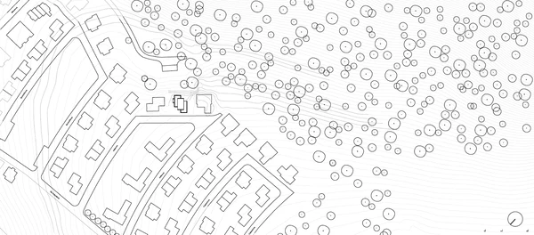 Floor plan 12