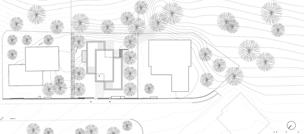 Floor plan 13