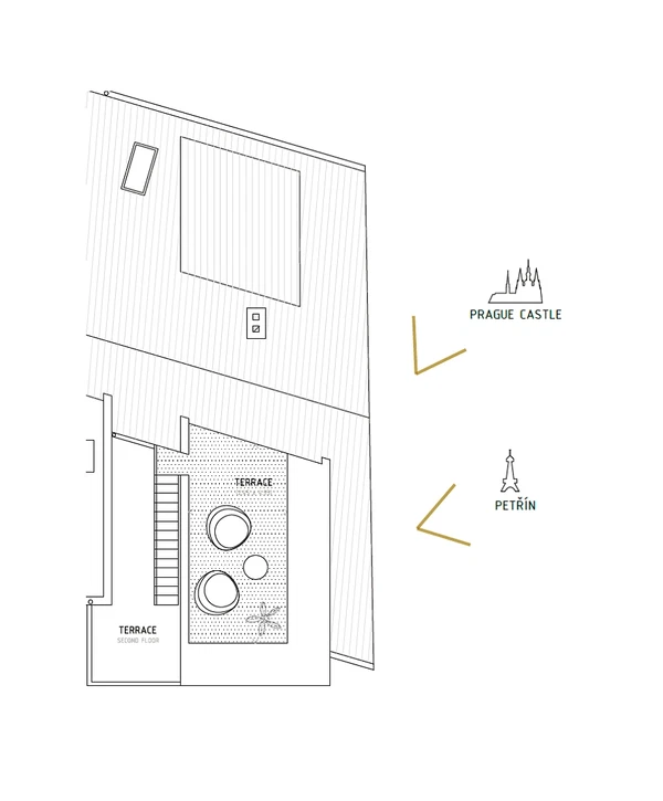 Floor plan 6