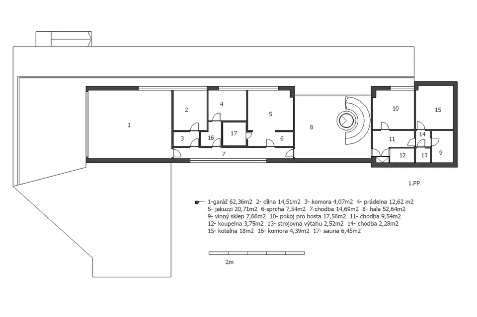 Floor plan 4