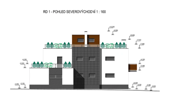 Floor plan 4