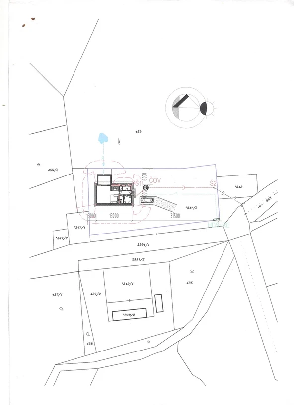 Floor plan 3