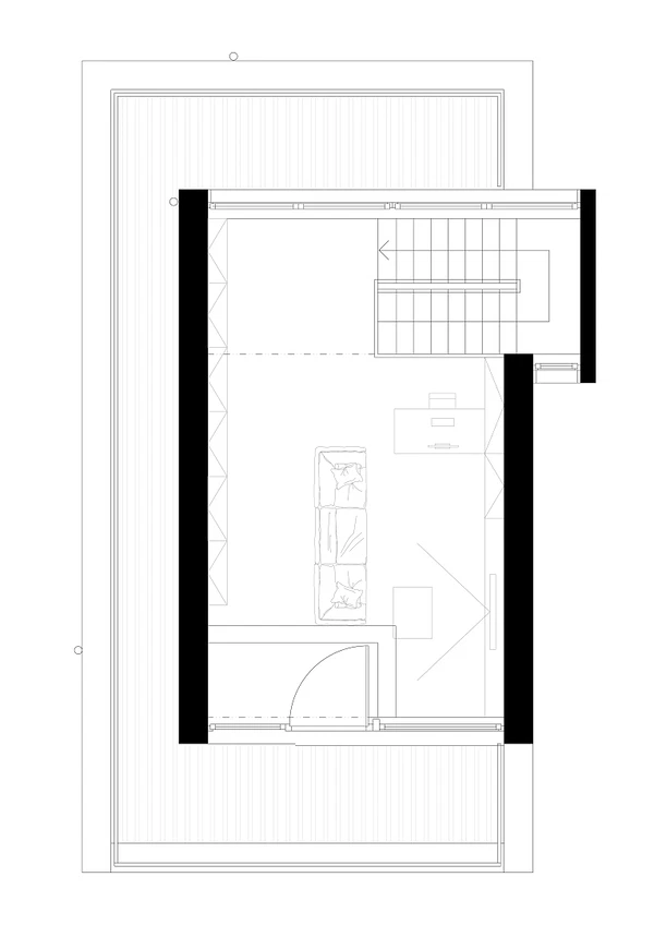 Floor plan 4