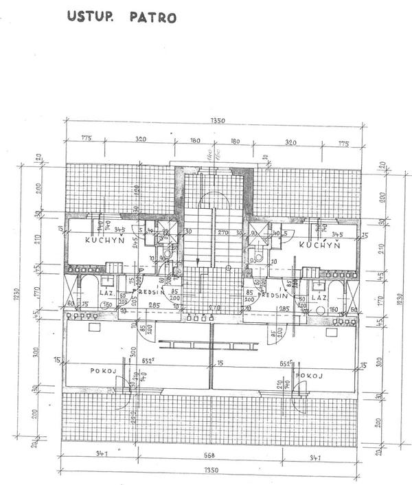 Floor plan 6