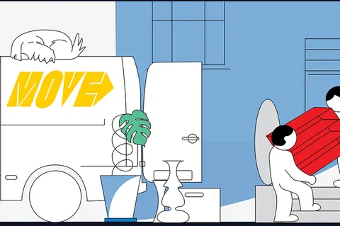 Svoboda & Williams Launches its Watchdog Service