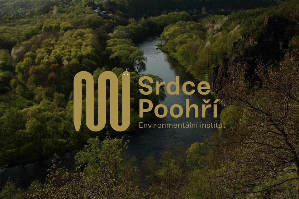 Svoboda & Williams partnerem Environmentálního institutu Srdce Poohří