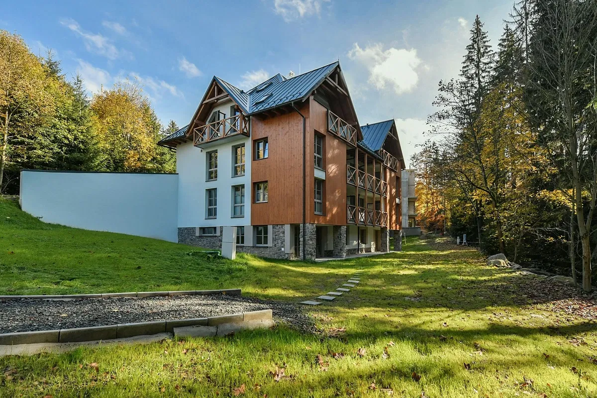 Svoboda & Williams vítězem v kategorii Best Local Real Estate Agency na CIJ Awards 2020