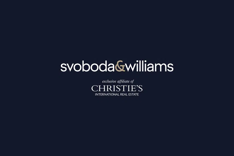 Svoboda & Williams predstavuje novú vizuálnu identitu