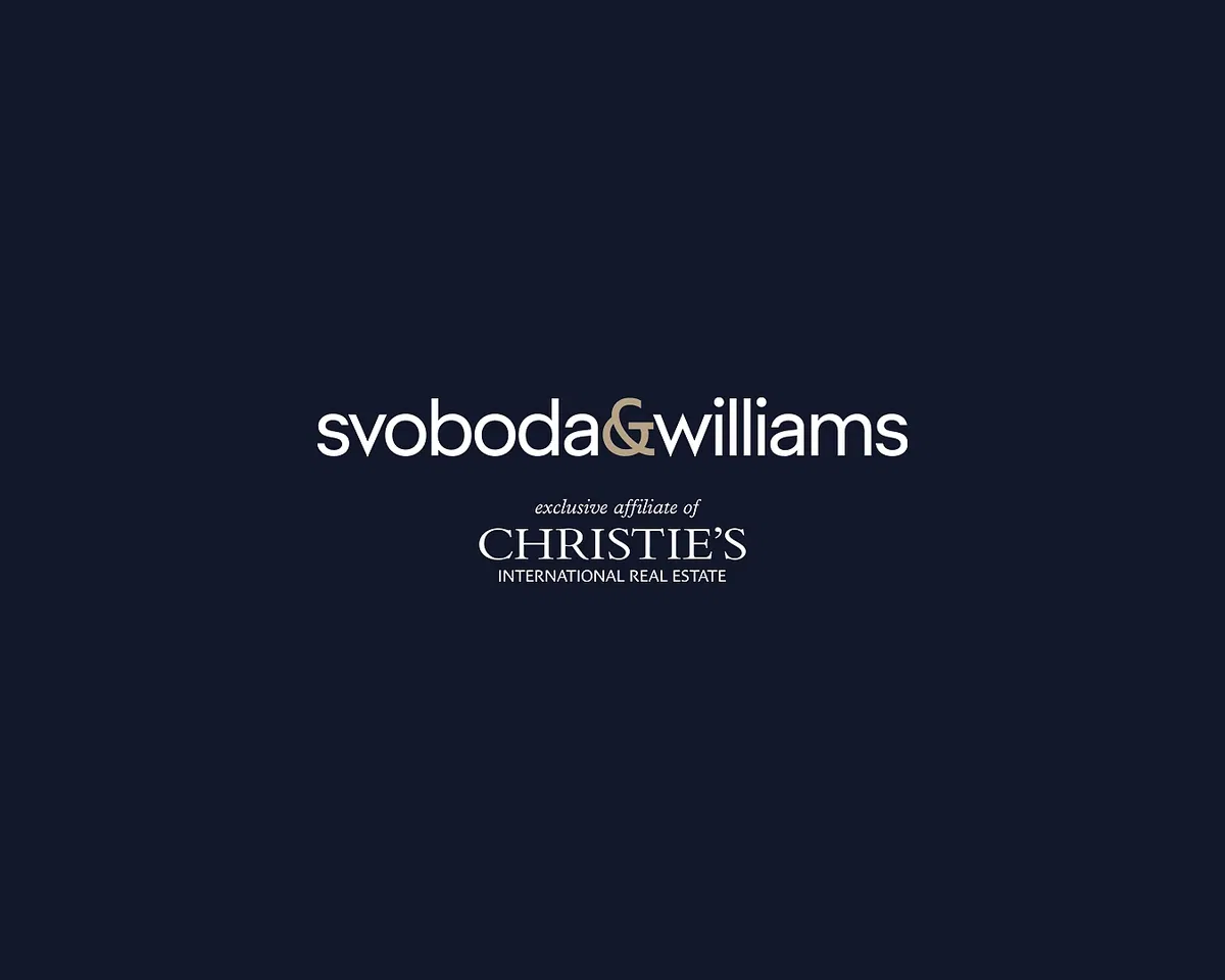 Svoboda & Williams predstavuje novú vizuálnu identitu